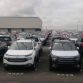 Fiat Toro (1)