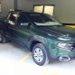 Fiat Toro (10)