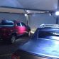 Fiat Toro (11)