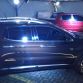 Fiat Toro (12)
