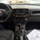 Fiat Toro (13)