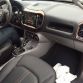 Fiat Toro (14)