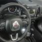 Fiat Toro (15)
