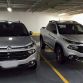 Fiat Toro (2)