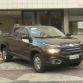 Fiat Toro (3)