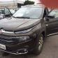 Fiat Toro (4)