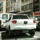 Fiat Toro (6)