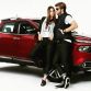 Fiat Toro (7)