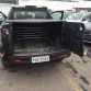 Fiat Toro (8)