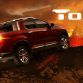 Fiat Toro (9)