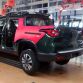 Fiat-Toro-2016-2-599x600