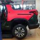 Fiat-Toro-2016-4