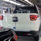 Fiat-Toro-FCA-Pernambuco-1