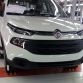 Fiat-Toro-FCA-Pernambuco-2