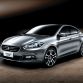 Fiat Viaggio 2012