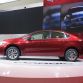 Fiat Viaggio 2012
