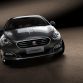 Fiat Viaggio 2012