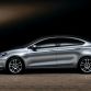 Fiat Viaggio 2012