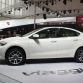 Fiat Viaggio 2012