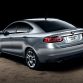 Fiat Viaggio 2012