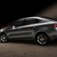 Fiat Viaggio 2012
