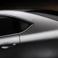 Fiat Viaggio 2012