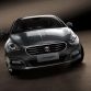Fiat Viaggio