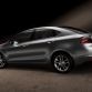 Fiat Viaggio