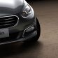 Fiat Viaggio Teaser Photo