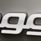 Fiat Viaggio Teaser Photo