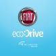 fiat-white-paper-ecodrive-1