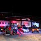 Fiat Winter Fun in Madonna di Campiglio
