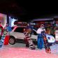 Fiat Winter Fun in Madonna di Campiglio