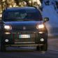 Fiat Winter Fun in Madonna di Campiglio