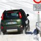 Fiat Winter Fun in Madonna di Campiglio