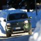 Fiat Winter Fun in Madonna di Campiglio