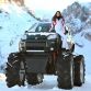 Fiat Winter Fun in Madonna di Campiglio