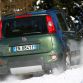 Fiat Winter Fun in Madonna di Campiglio