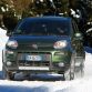 Fiat Winter Fun in Madonna di Campiglio