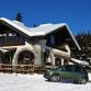Fiat Winter Fun in Madonna di Campiglio