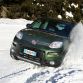 Fiat Winter Fun in Madonna di Campiglio