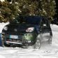 Fiat Winter Fun in Madonna di Campiglio