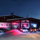 Fiat Winter Fun in Madonna di Campiglio
