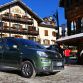 Fiat Winter Fun in Madonna di Campiglio