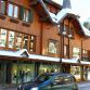 Fiat Winter Fun in Madonna di Campiglio