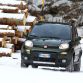 Fiat Winter Fun in Madonna di Campiglio
