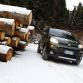 Fiat Winter Fun in Madonna di Campiglio