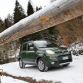 Fiat Winter Fun in Madonna di Campiglio