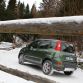 Fiat Winter Fun in Madonna di Campiglio