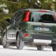 Fiat Winter Fun in Madonna di Campiglio